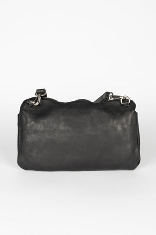 BOLSO VIRGO NEGRO