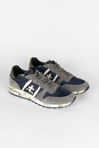 PREMIATA ERIC