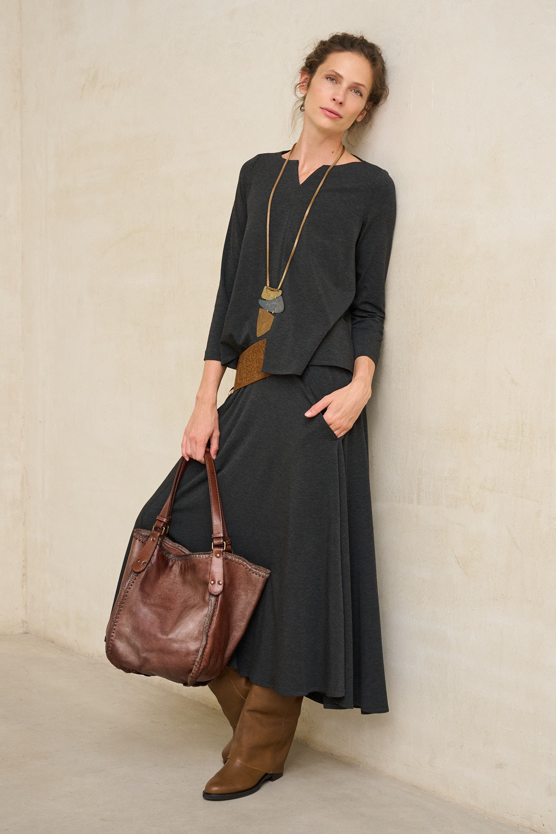 Imagen de la colección LOOK 13 - OI26 de Rivera