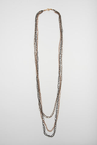 COLLAR PRIVATE
