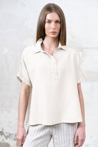 POLO NATURAL