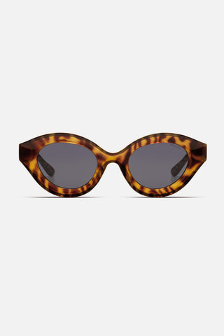 GAFAS KOMONO GRACE AQUIATIC SANDS