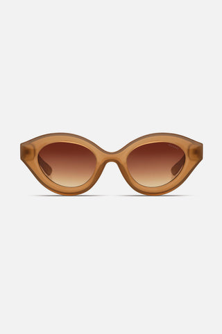 GAFAS KOMONO GRACE SAHARA