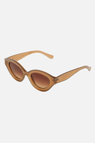 GAFAS KOMONO GRACE SAHARA