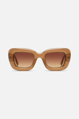 GAFAS KOMONO VITA SAHARA