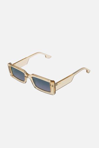 GAFAS KOMONO MALICK BLUE SANDS