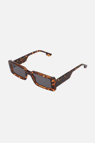 GAFAS KOMONO MALICK HAVANA