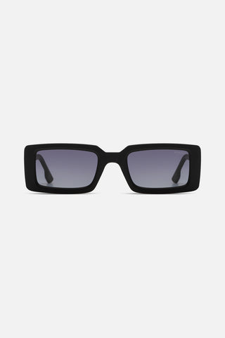 GAFAS KOMONO MALICK CARBON
