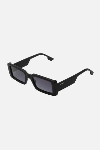 GAFAS KOMONO MALICK CARBON