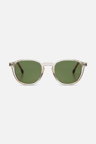 GAFAS KOMONO LIAM METAL PROSECCO