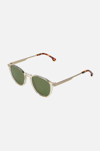 GAFAS KOMONO LIAM METAL PROSECCO