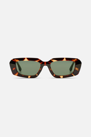 GAFAS KOMONO JAX HAVANA