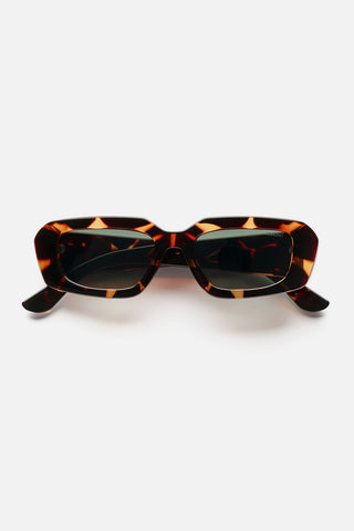 GAFAS KOMONO JAX HAVANA