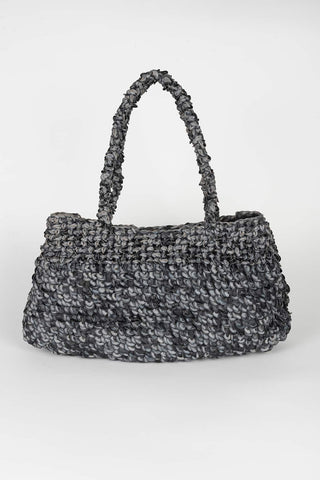 BOLSO NEGRO