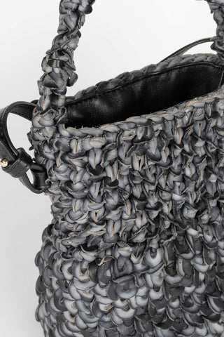BOLSO NEGRO