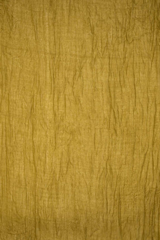 FULAR VERDE OLIVA