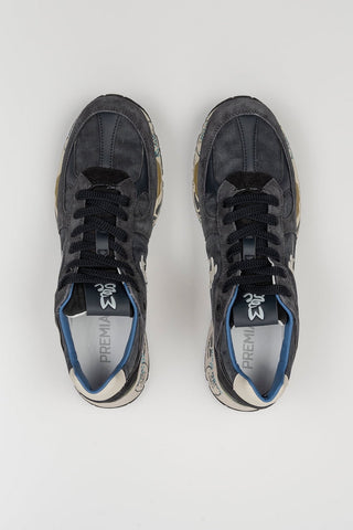 PREMIATA MASE-7819