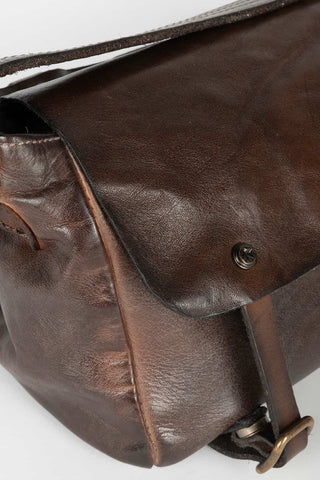 BOLSO ALCHIMIA EBANO