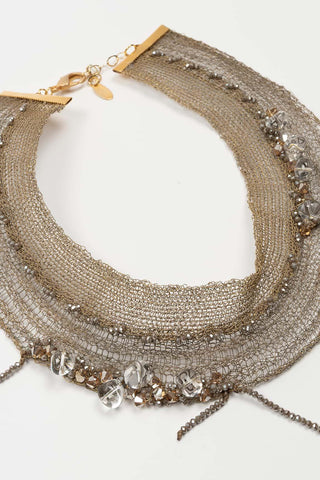 Collar Valner  FL Private Collection