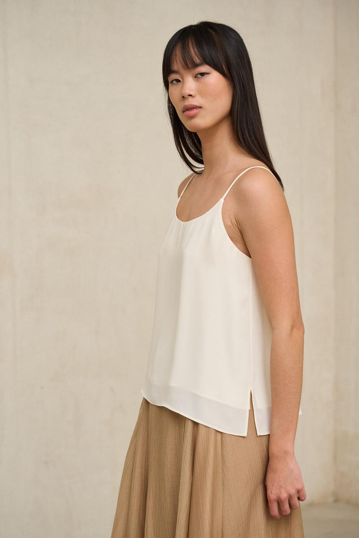 Top Alenia raw