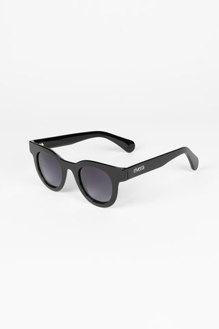Gafas Kaelor negro Rivera