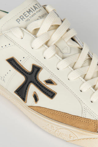 Premiata Steven 7284