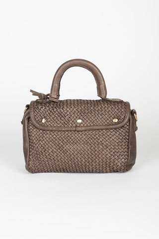 Bolso Bruna mini topo