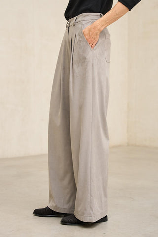 Numa stone trousers