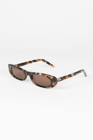 Gafas Orelia carey Rivera