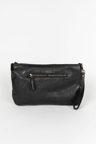 Bolso Bielsa negro