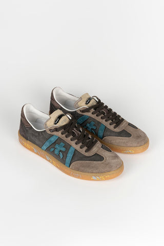 Premiata Bonnie 8587
