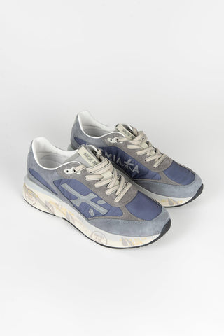 Premiata Moerun 8077