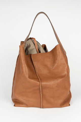Bolso Arelis camel