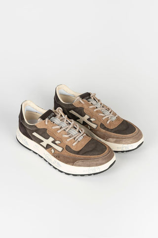 Premiata Nous 8461