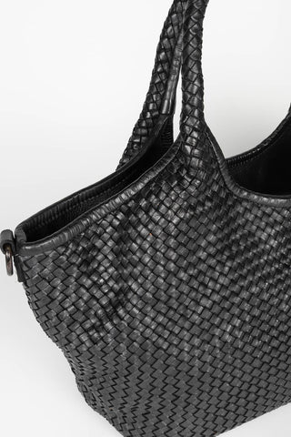 Bolso Serilda negro