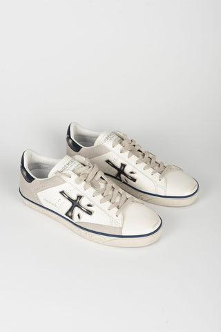 Premiata Steven 7285