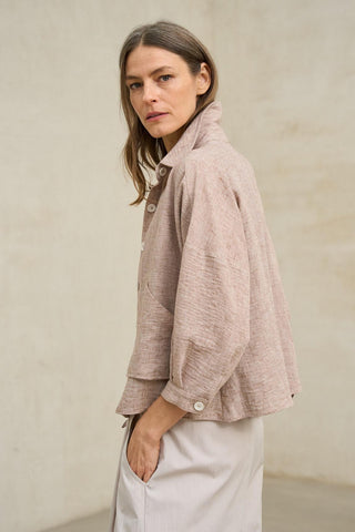Sand Lise jacket