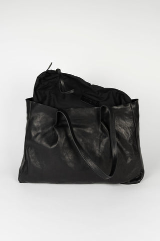 Bolso Lorva negro