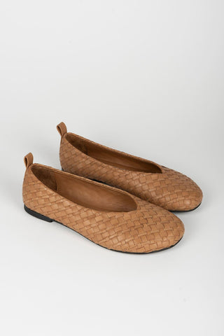 Bailarina Nerisa Cuero