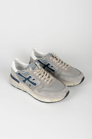 Premiata MICK 8001