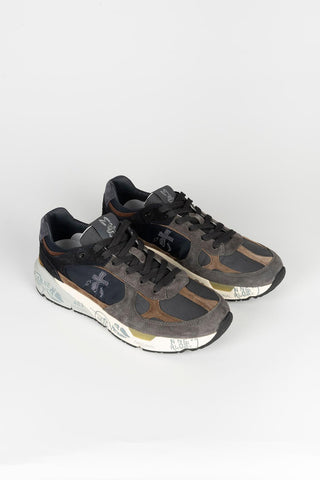 Premiata Mase25 8426