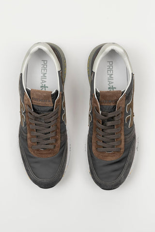Premiata Mick 8432