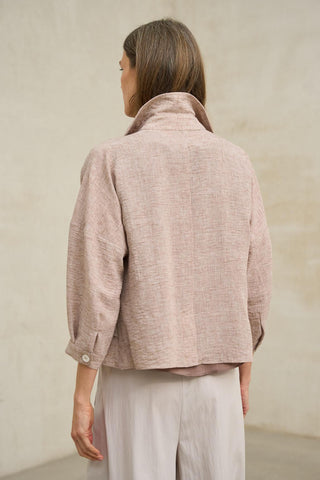 Sand Lise jacket