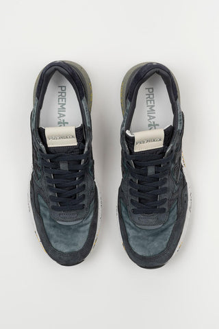 Premiata Mick 0.1 8448