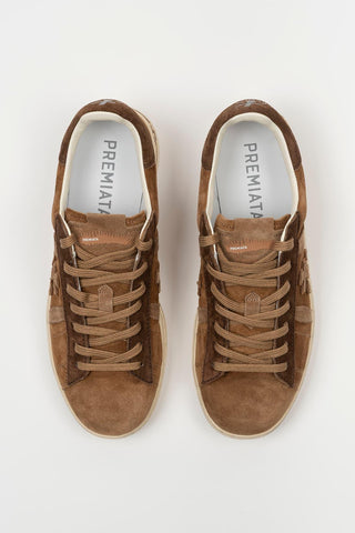 Premiata Russell 8560