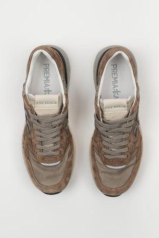Premiata Mick 0.1 8473