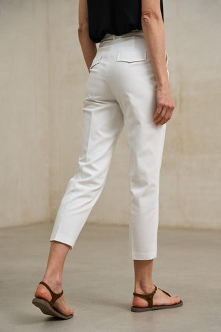 Off-white Axis trousers