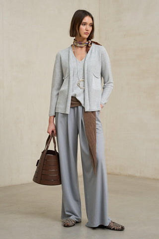 Pañuelo Ora paisley