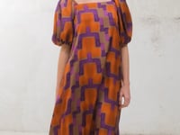Look-Asteria