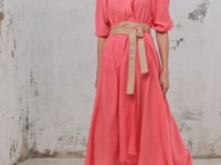 Look-PV24-37